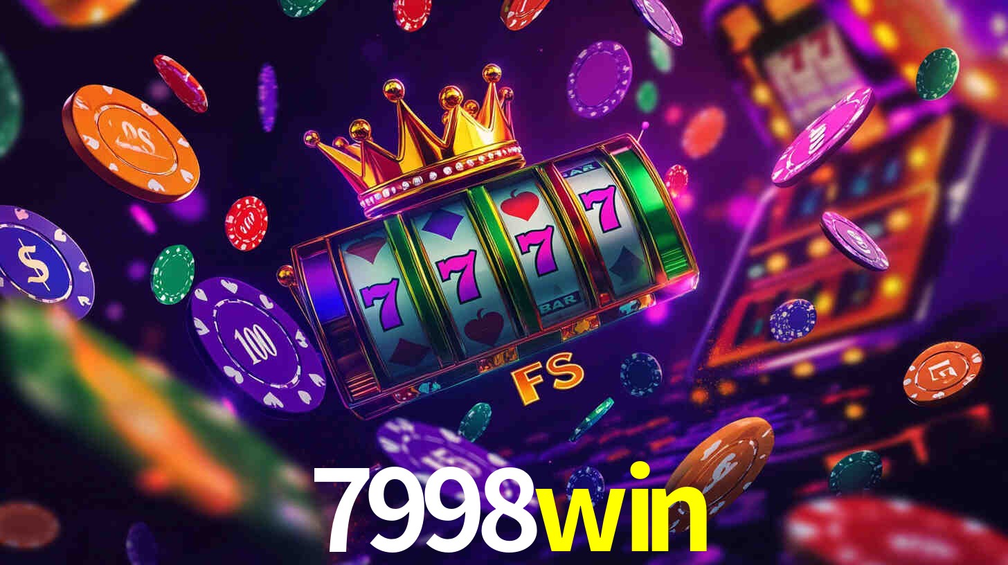 7998win