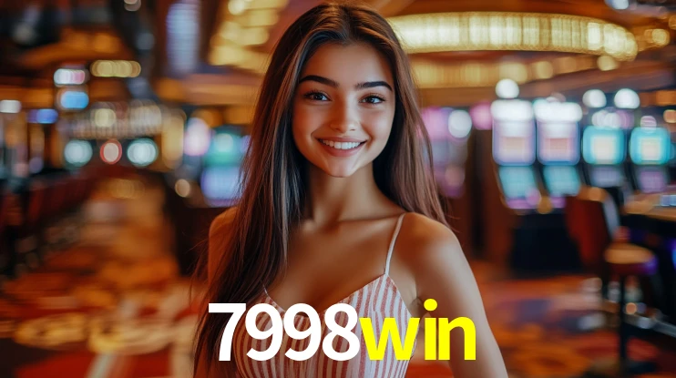 7998win