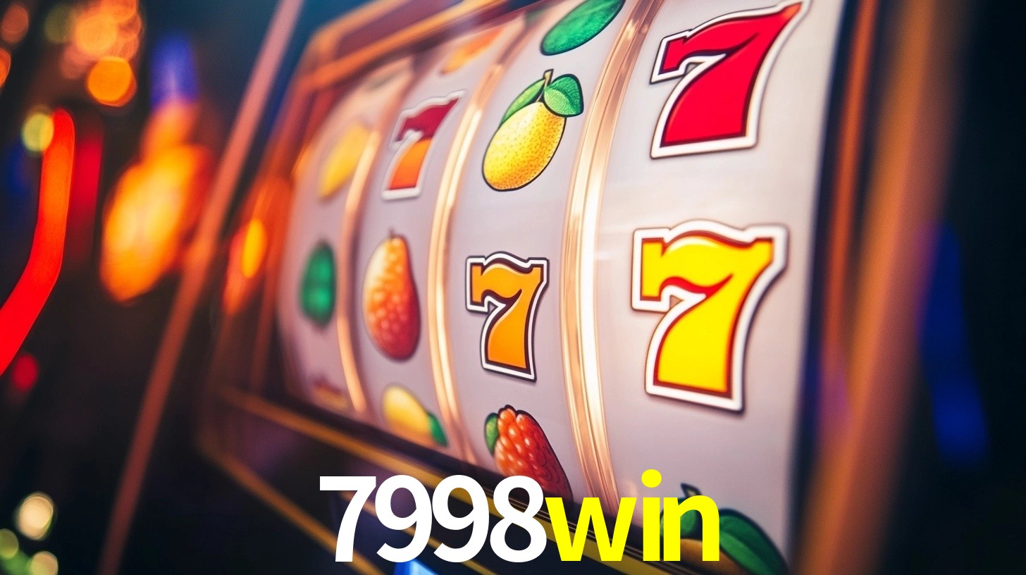 7998win,7998win.com