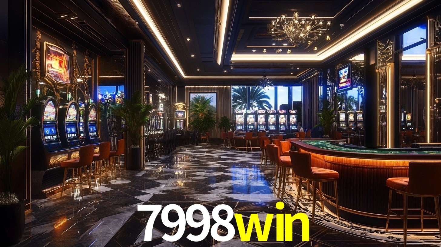 7998win.com