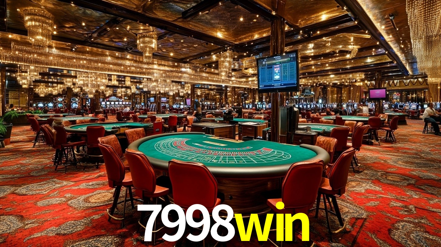 7998win bet