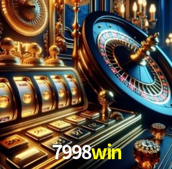 A Revolução dos Aplicativos de Jogos no 7998win