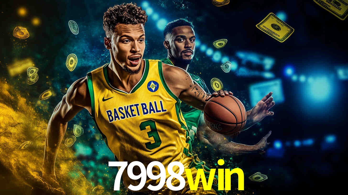 Jogo Aviator 7998win