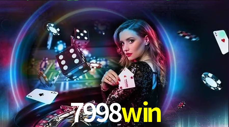 Player Reviews 7998win