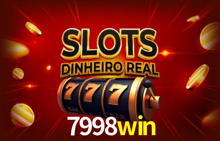 Explorando a Categoria de Eventos em Apostas na 7998win