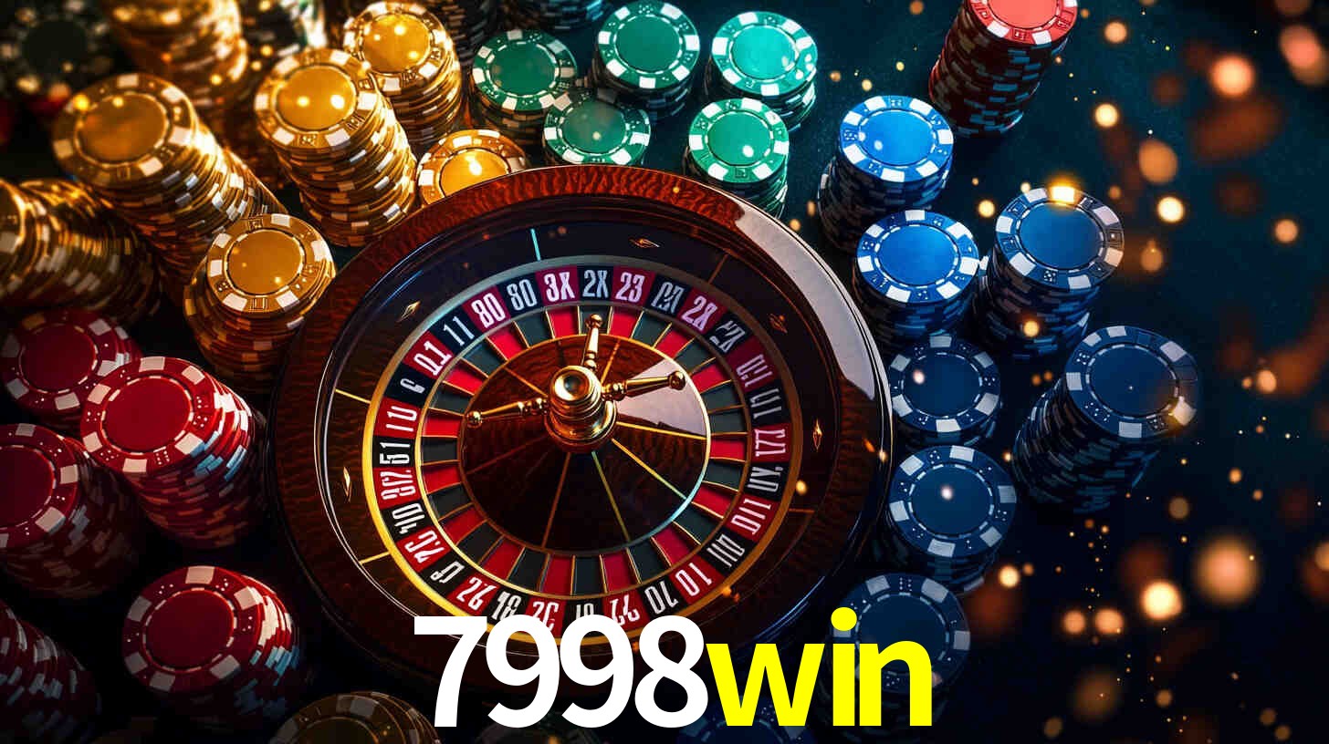 7998win bet