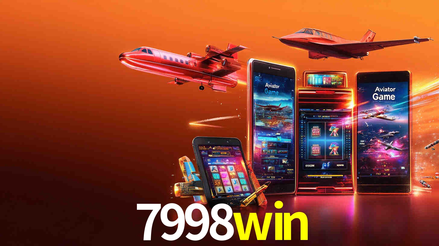 Programa VIP 7998win