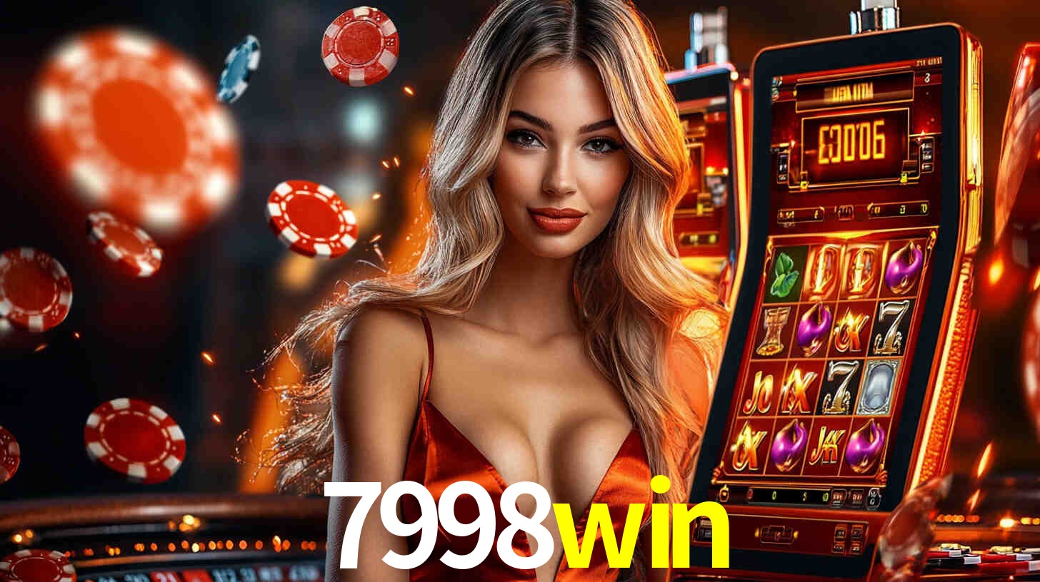 7998win
