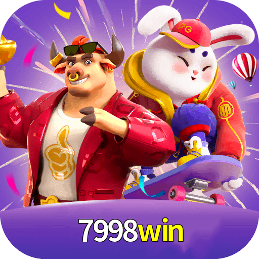 7998win