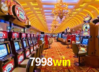 7998win.com