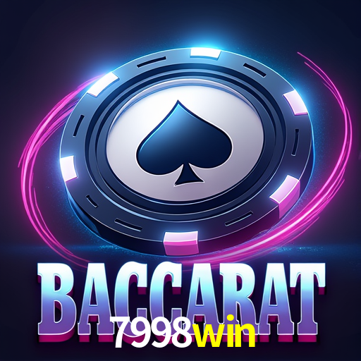 7998win.com