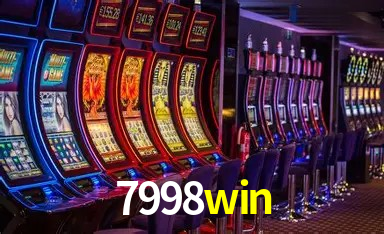 7998win.com