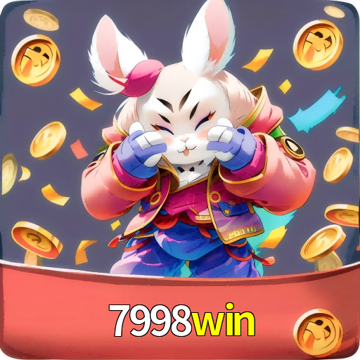 7998win.com